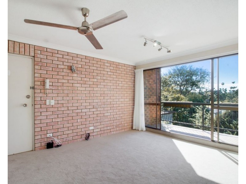 5/237 Sir Fred Schonell Drive, St Lucia QLD 4067
