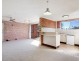5/237 Sir Fred Schonell Drive, St Lucia QLD 4067