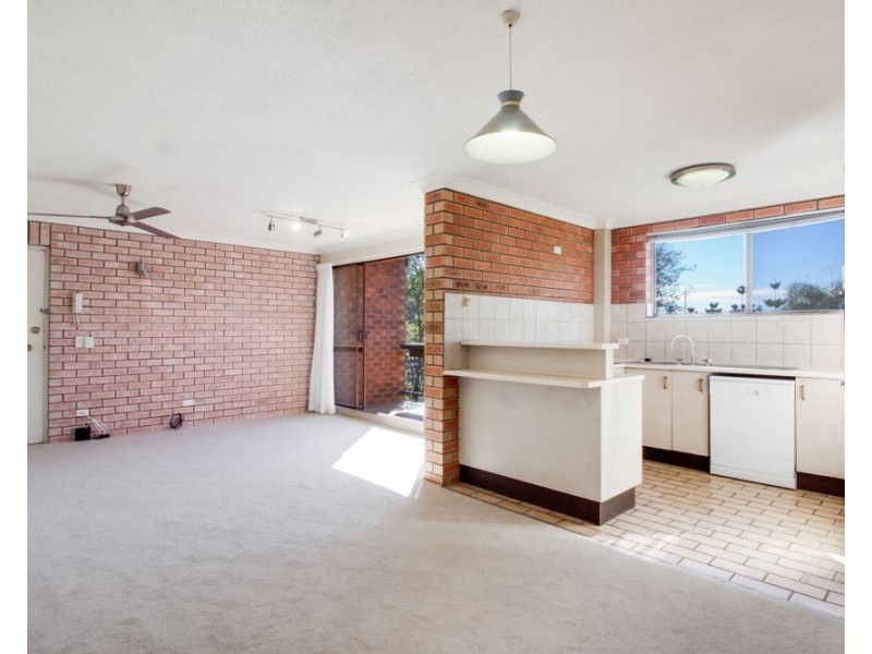 5/237 Sir Fred Schonell Drive, St Lucia QLD 4067