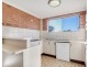 5/237 Sir Fred Schonell Drive, St Lucia QLD 4067