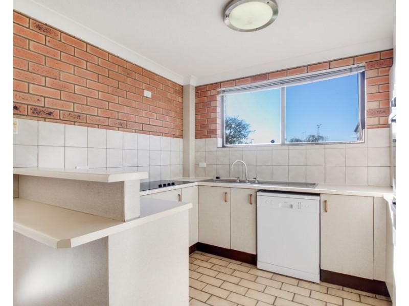 5/237 Sir Fred Schonell Drive, St Lucia QLD 4067