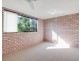 5/237 Sir Fred Schonell Drive, St Lucia QLD 4067