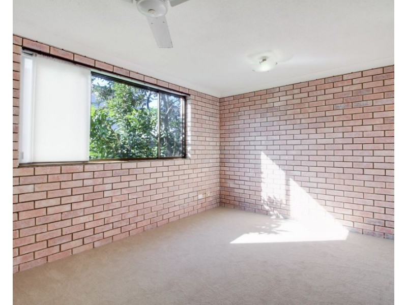 5/237 Sir Fred Schonell Drive, St Lucia QLD 4067