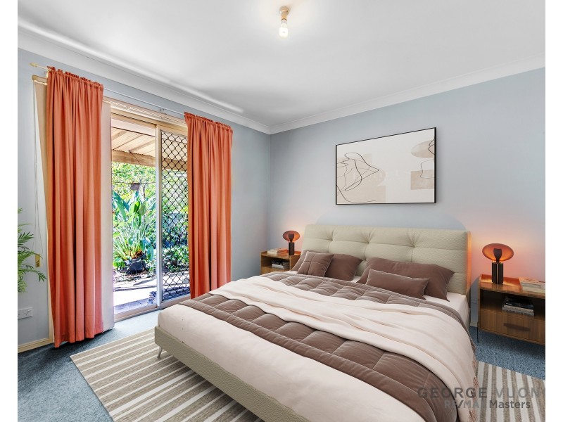 40 Serrata Cct, Forest Lake QLD 4078