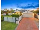 2 Malvern Pl, Forest Lake QLD 4078
