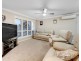 2 Malvern Pl, Forest Lake QLD 4078