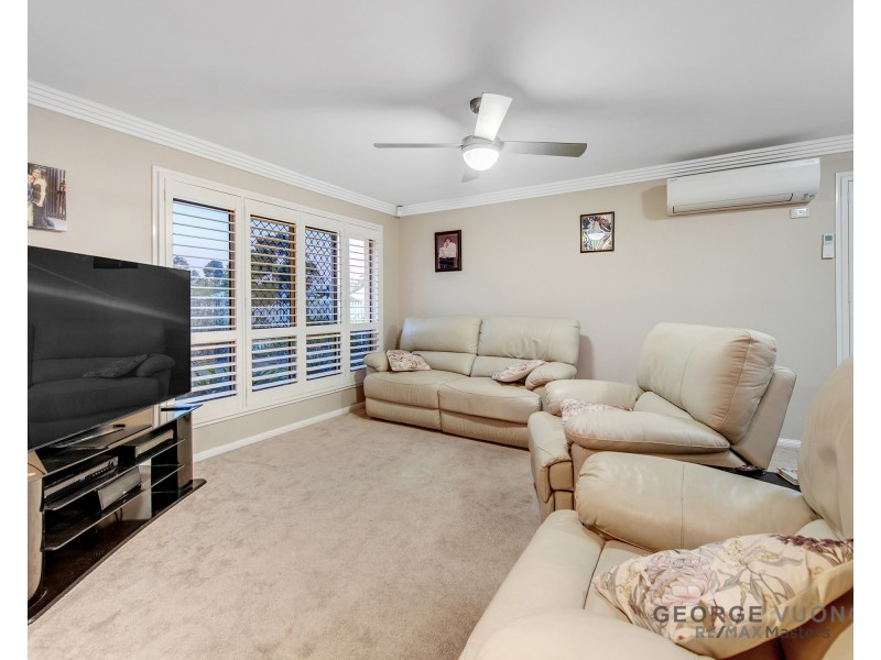 2 Malvern Pl, Forest Lake QLD 4078