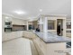 2 Malvern Pl, Forest Lake QLD 4078