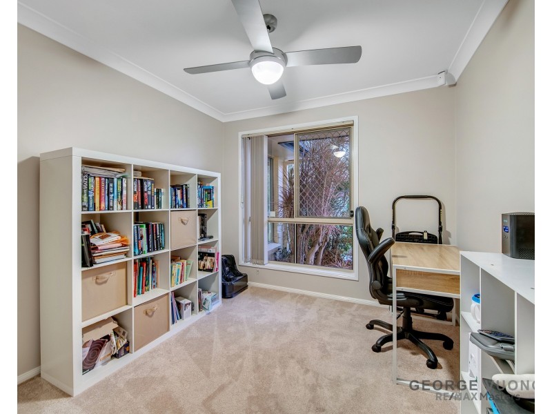 2 Malvern Pl, Forest Lake QLD 4078