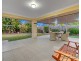 2 Malvern Pl, Forest Lake QLD 4078