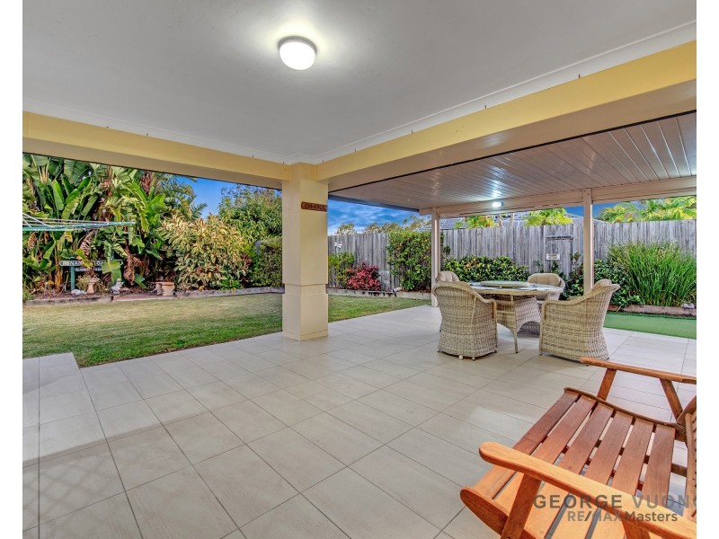 2 Malvern Pl, Forest Lake QLD 4078