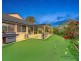 2 Malvern Pl, Forest Lake QLD 4078
