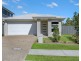 38 SEWELLS CCT, Spring Mountain QLD 4124