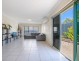 38 SEWELLS CCT, Spring Mountain QLD 4124