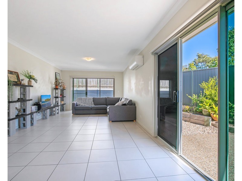 38 SEWELLS CCT, Spring Mountain QLD 4124