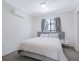 38 SEWELLS CCT, Spring Mountain QLD 4124