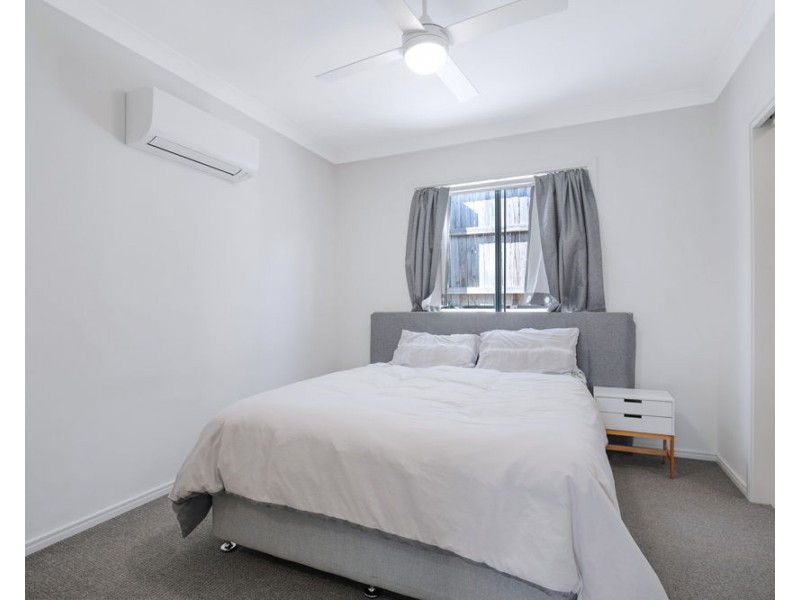 38 SEWELLS CCT, Spring Mountain QLD 4124