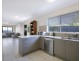 38 SEWELLS CCT, Spring Mountain QLD 4124