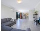 38 SEWELLS CCT, Spring Mountain QLD 4124