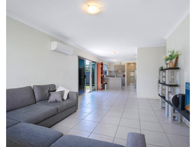 38 SEWELLS CCT, Spring Mountain QLD 4124