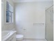 38 SEWELLS CCT, Spring Mountain QLD 4124