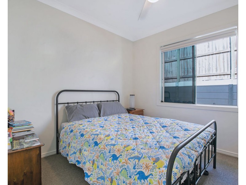 38 SEWELLS CCT, Spring Mountain QLD 4124