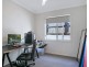 38 SEWELLS CCT, Spring Mountain QLD 4124