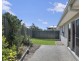 38 SEWELLS CCT, Spring Mountain QLD 4124