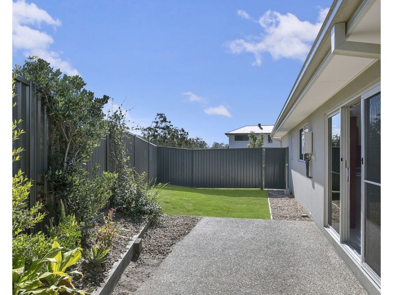 38 SEWELLS CCT, Spring Mountain QLD 4124