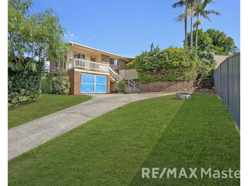 46 Yan Yean Street, Beenleigh QLD 4207