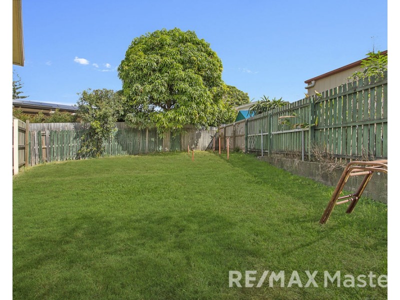 46 Yan Yean Street, Beenleigh QLD 4207