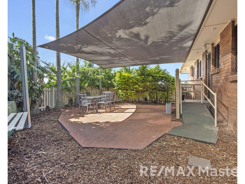 46 Yan Yean Street, Beenleigh QLD 4207