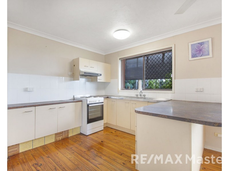 46 Yan Yean Street, Beenleigh QLD 4207
