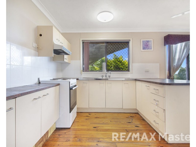 46 Yan Yean Street, Beenleigh QLD 4207