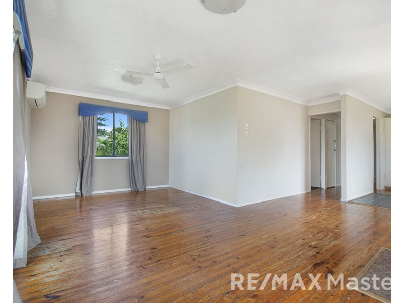 46 Yan Yean Street, Beenleigh QLD 4207