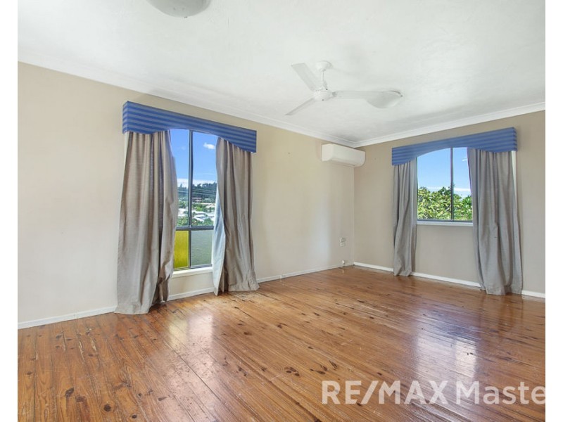 46 Yan Yean Street, Beenleigh QLD 4207