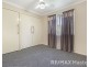 46 Yan Yean Street, Beenleigh QLD 4207