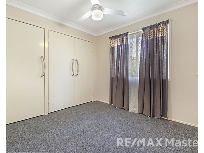 46 Yan Yean Street, Beenleigh QLD 4207