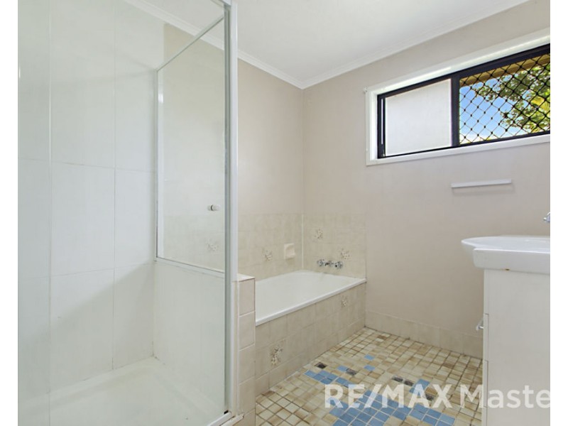 46 Yan Yean Street, Beenleigh QLD 4207