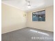 46 Yan Yean Street, Beenleigh QLD 4207