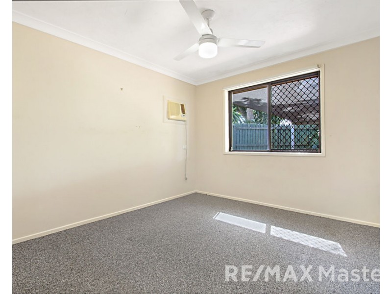 46 Yan Yean Street, Beenleigh QLD 4207