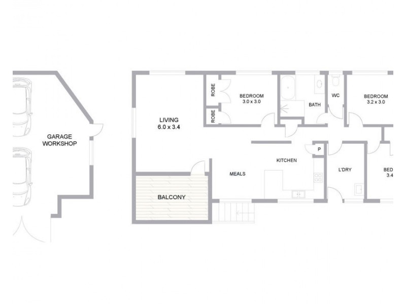 46 Yan Yean Street, Beenleigh QLD 4207