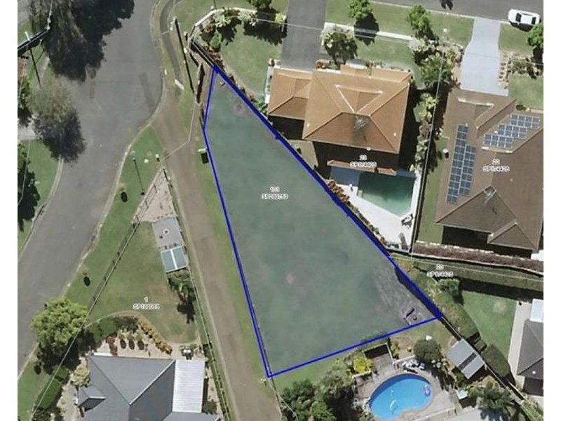 1A/3 Ronald Street, Shailer Park QLD 4128