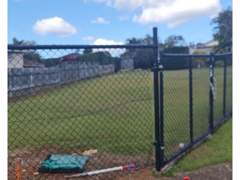 1A/3 Ronald Street, Shailer Park QLD 4128