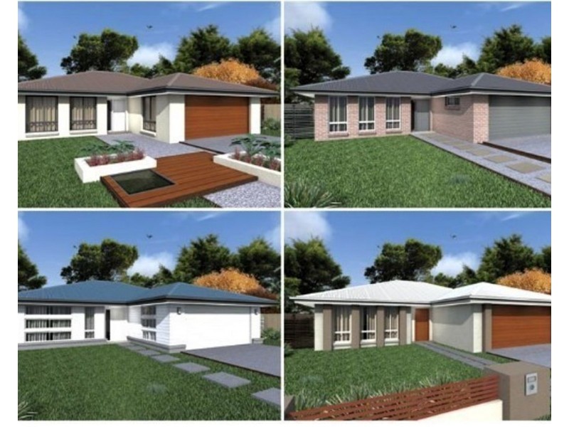 1A/3 Ronald Street, Shailer Park QLD 4128