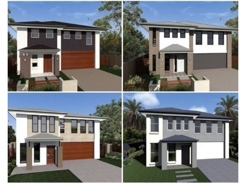 1A/3 Ronald Street, Shailer Park QLD 4128