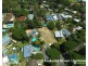 13 Arakoola Street, Jindalee QLD 4074