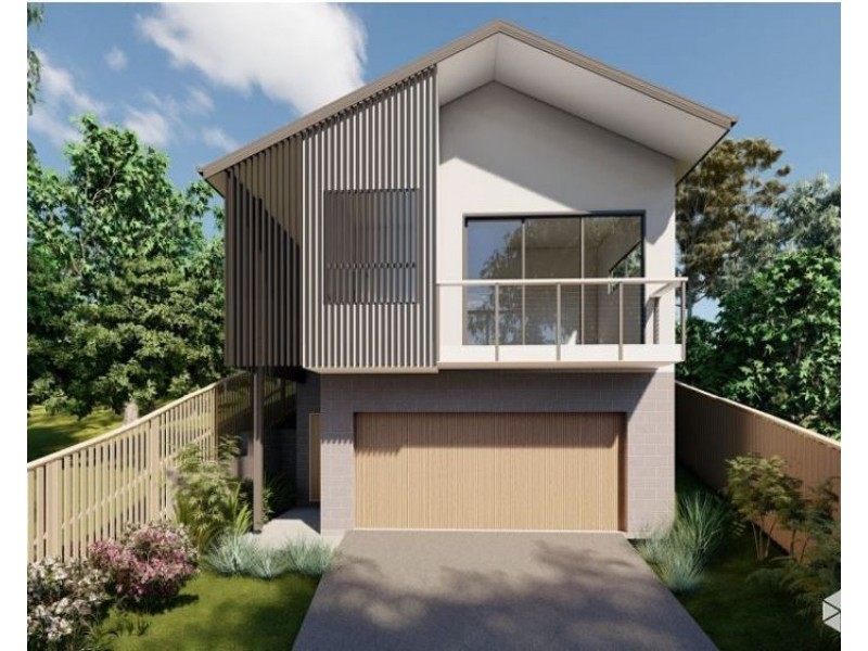 13 Arakoola Street, Jindalee QLD 4074