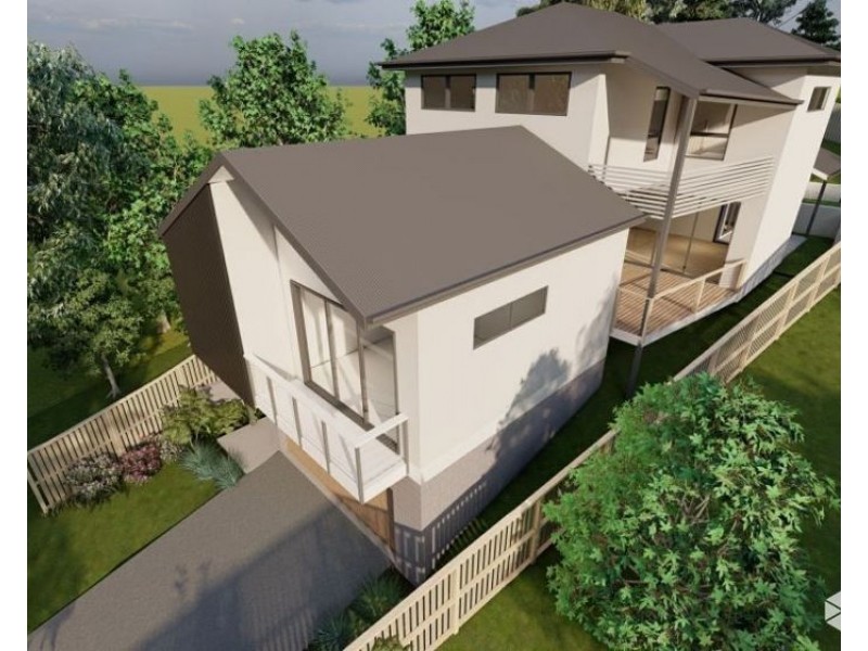 13 Arakoola Street, Jindalee QLD 4074