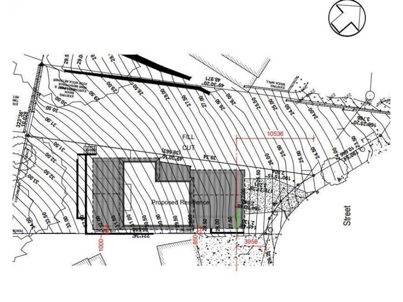 13 Arakoola Street, Jindalee QLD 4074